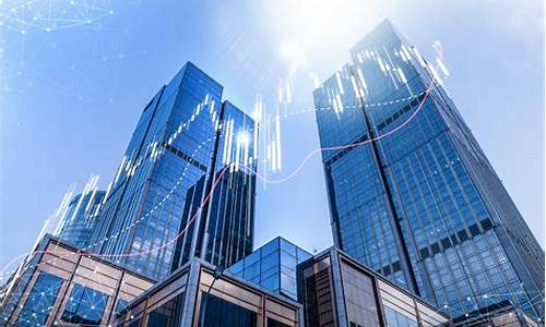 中国期货公司(中国期货公司名单大全)_https://www.czytfl.com_期货走势_第1张