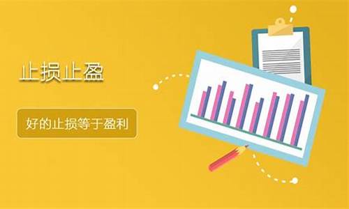 期货止损止盈设置技巧(期货里面的止损止盈是什么意思)_https://www.czytfl.com_期货交易_第1张