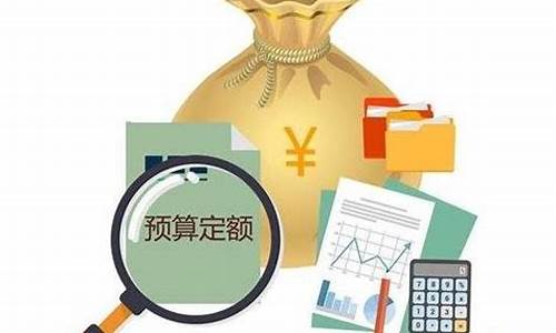 做一手期货(做一手期货发财故事)_https://www.czytfl.com_期货行情_第1张