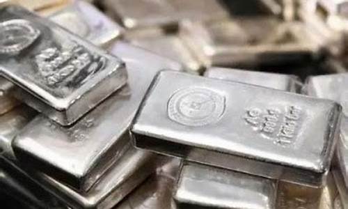 白银期货代理(白银期货代理公司排名)_https://www.czytfl.com_期货走势_第1张