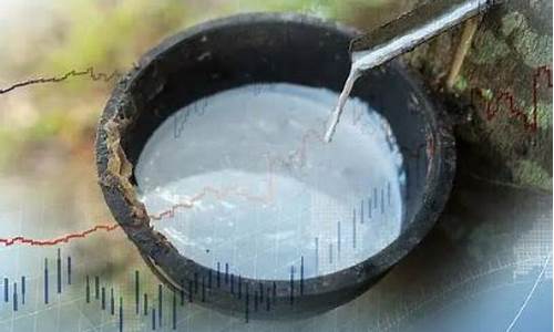 橡胶期货国际(橡胶期货最新行情)_https://www.czytfl.com_期货行情_第1张