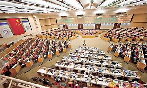 香港通达期货(通达 香港)_https://www.czytfl.com_期货走势_第1张