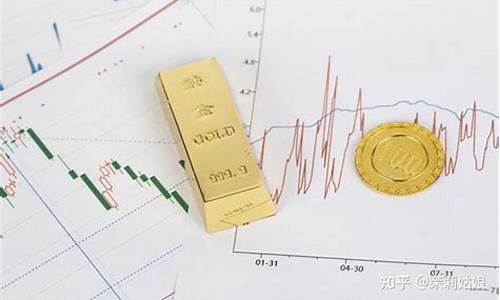 期货靠什么赚钱(期货赚钱唯一方法你掌握了吗)_https://www.czytfl.com_期货价格_第1张
