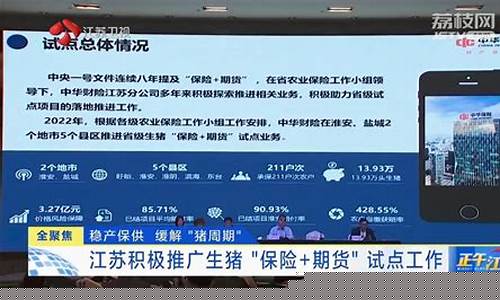 期货推广(期货推广人员违法吗)_https://www.czytfl.com_期货交易_第1张