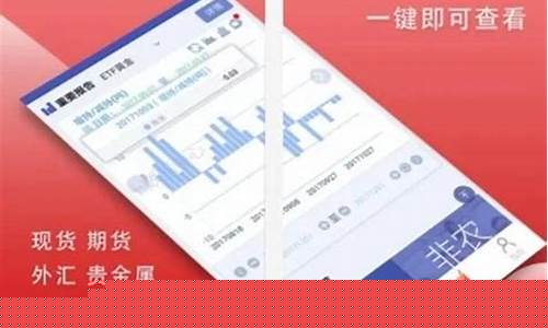 期货交易百度(期货交易交易)_https://www.czytfl.com_期货_第1张