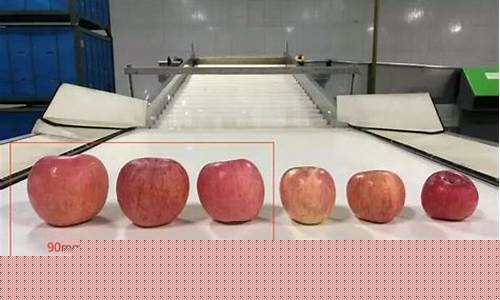 苹果期货交割(苹果期货交割的是几级苹果)_https://www.czytfl.com_期货交易_第1张