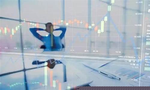 国际期货EIA直播(国际期货直播室22)_https://www.czytfl.com_期货行情_第1张