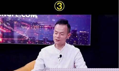 期货师傅(期货高手的悲惨的经历)_https://www.czytfl.com_期货行情_第1张