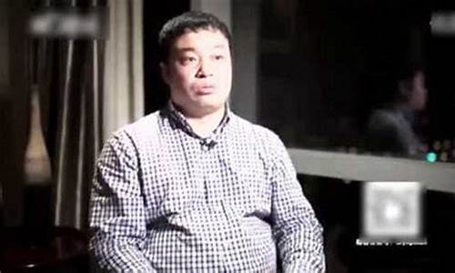 期货是地狱(期货是天堂)_https://www.czytfl.com_期货交易_第1张