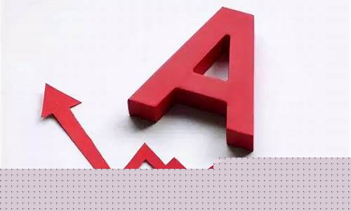开放股指期货(股指期货开放时间)_https://www.czytfl.com_期货_第1张