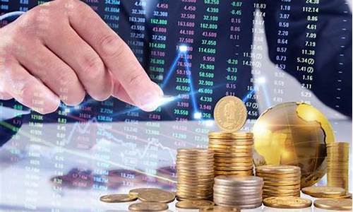 私募期货基金最新行情分析(私募管理期货是什么意思)_https://www.czytfl.com_期货_第1张