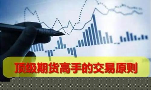 期货的生存(期货生存周期)_https://www.czytfl.com_期货价格_第1张