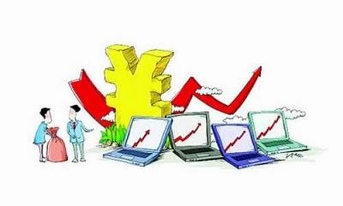 安阳期货(安阳期货公司)_https://www.czytfl.com_期货行情_第1张