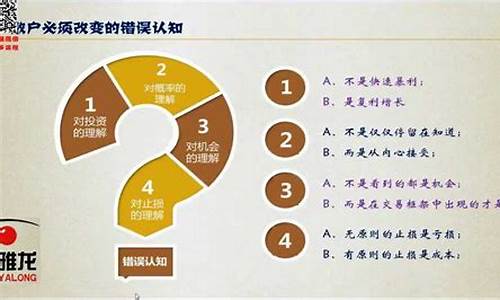 期货培训班视频教程(期货培训教材)_https://www.czytfl.com_期货交易_第1张