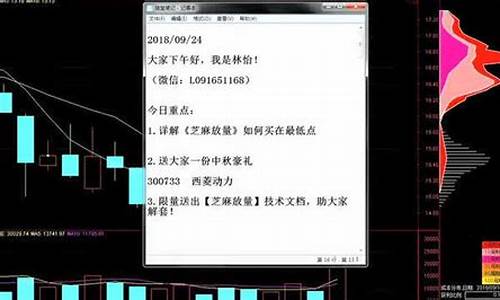 找期货操盘手(期货操盘手收入怎么样)_https://www.czytfl.com_期货行情_第1张