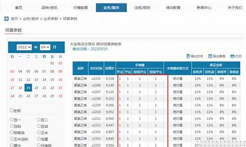 pvc期货一个点多少钱(pvc 期货)_https://www.czytfl.com_期货价格_第1张