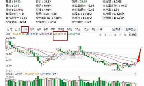 参股期货概念股(参股期货公司的上市公司一览)_https://www.czytfl.com_期货交易_第1张
