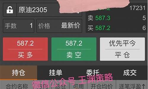 全职做期货(全职做期货不如兼职)_https://www.czytfl.com_期货走势_第1张
