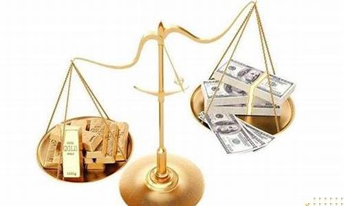 期货公司交易制度(期货公司业务实行什么制度)_https://www.czytfl.com_期货行情_第1张