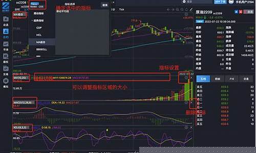 苹果期货软件(苹果期货走势最新消息)_https://www.czytfl.com_期货行情_第1张