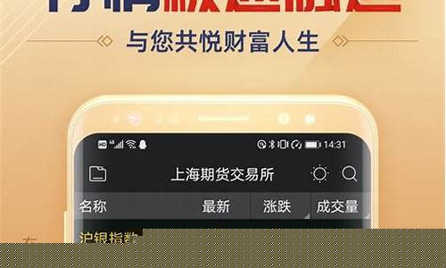 期货攻略(期货从业考试攻略)_https://www.czytfl.com_期货交易_第1张