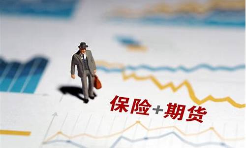 保险加期货什么意思(保险+期货是什么意思)_https://www.czytfl.com_期货行情_第1张