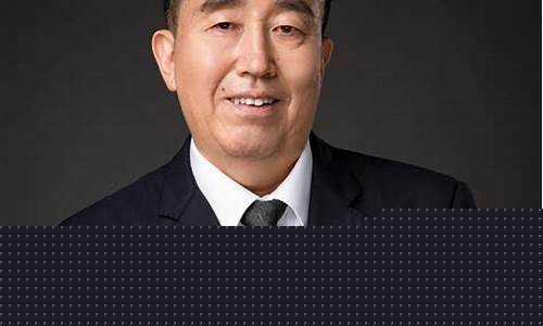 杨洪斌 期货(期货杨洪斌现状)_https://www.czytfl.com_期货走势_第1张