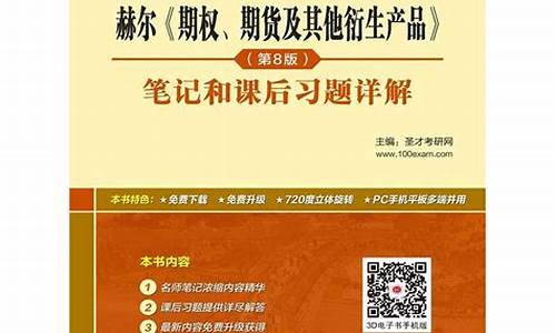 期货期权考试(期货期权考试报名)_https://www.czytfl.com_期货走势_第1张