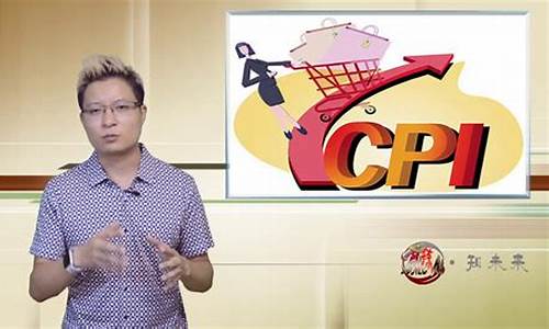 期货发产品(期货交易产品)_https://www.czytfl.com_期货交易_第1张