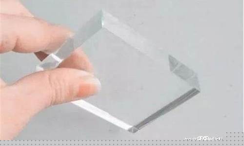 期货玻璃受什么影响(期货玻璃手续费多少钱一手)_https://www.czytfl.com_期货交易_第1张
