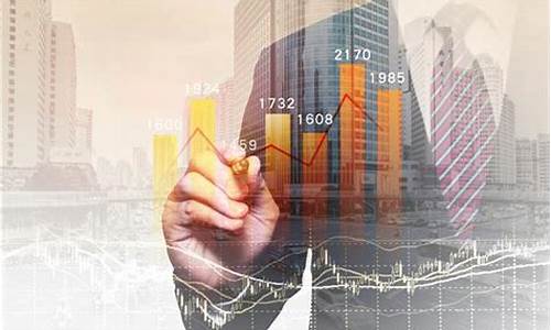 期货价格高于现货价格(期货价格高于现货价格是反向市场)_https://www.czytfl.com_期货交易_第1张