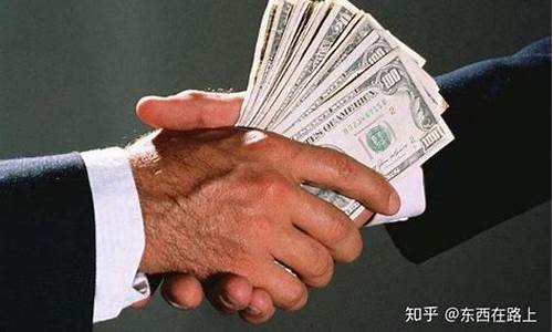 我做期货的真实经历(做期货的惨痛下场)_https://www.czytfl.com_期货走势_第1张