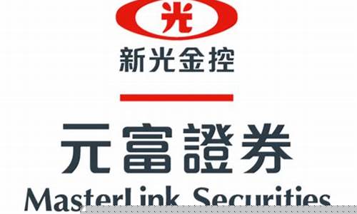元富期货(元富投资t+0)_https://www.czytfl.com_期货交易_第1张