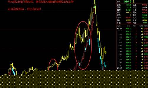 煤期货即时行情(期货即时行情包括哪些内容)_https://www.czytfl.com_期货_第1张
