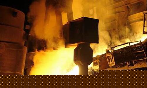合金期货(合金期货交割库有哪些)_https://www.czytfl.com_期货交易_第1张