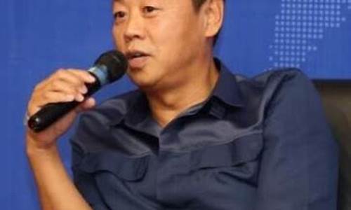 期货张军_https://www.czytfl.com_期货走势_第1张