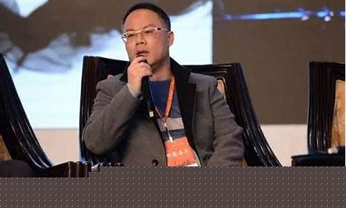 期货林峰(从3000元到十几亿的期货传奇(林军))_https://www.czytfl.com_期货交易_第1张