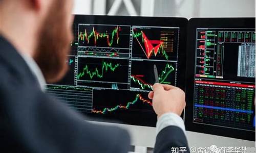 期货手段(期货有没有好的技术方法)_https://www.czytfl.com_期货行情_第1张