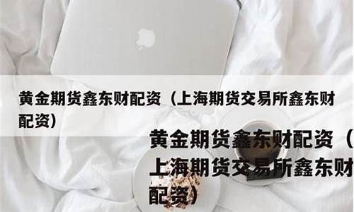 期货交易所鑫东财配资(鑫投期货)_https://www.czytfl.com_期货交易_第1张