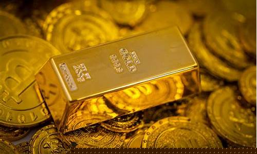 美国黄金白银期货最新行情(美国黄金白银期货最新行情分析)_https://www.czytfl.com_期货走势_第1张