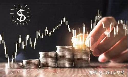 期货赢家思想(期货思想精髓)_https://www.czytfl.com_期货行情_第1张
