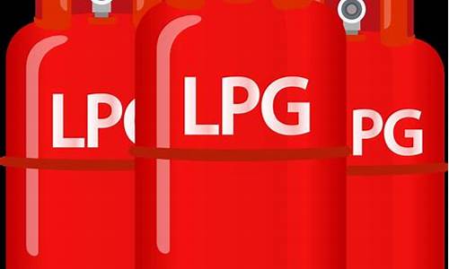 lpg期货(LPG期货走势图)_https://www.czytfl.com_期货行情_第1张