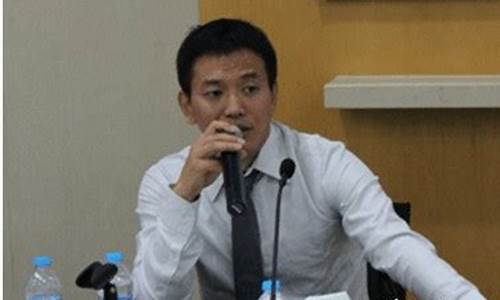 直达期货何俊(何俊期货日内交易)_https://www.czytfl.com_期货价格_第1张