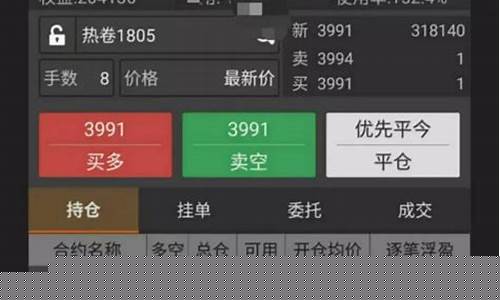 玩期货暴富(做期货暴富的例子)_https://www.czytfl.com_期货走势_第1张