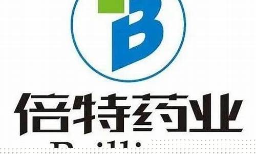 成都倍特期货经纪有限公司(倍特期货成都营业部)_https://www.czytfl.com_期货行情_第1张