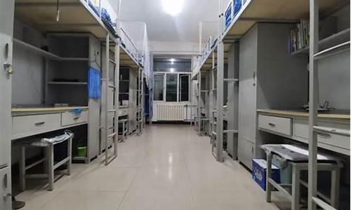 唐山有期货公司吗(唐山市期货交易所)_https://www.czytfl.com_期货交易_第1张