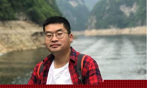 期货故事和传奇人物(期货市场的传奇人物)_https://www.czytfl.com_期货行情_第1张