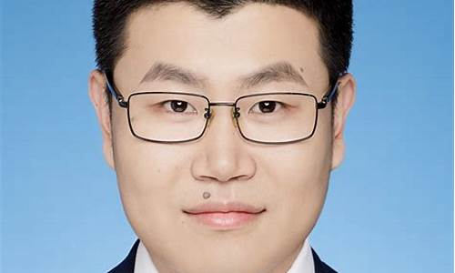 刘海涛期货_https://www.czytfl.com_期货走势_第1张