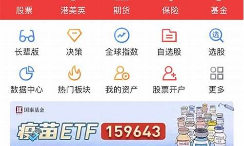 看期货行情的app(看期货行情的软件叫什么)_https://www.czytfl.com_期货行情_第1张
