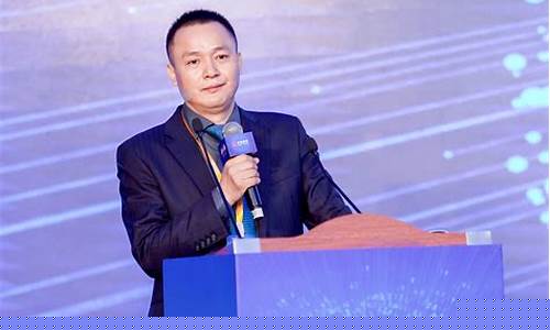 期货徐翔(徐翔炒股)_https://www.czytfl.com_期货走势_第1张